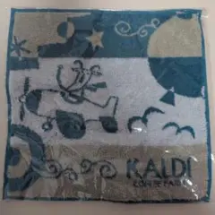 Item thumbnail for item 136f1c96-493b-4b8e-b0de-a9957b26a205