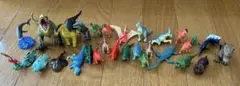 Item thumbnail for item e597bb9b-a292-4c91-be6e-d693c6225c51