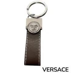 Item thumbnail for item bddb03cb-e8b2-4160-9d89-7e4006001eb9