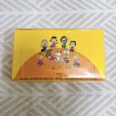 Item thumbnail for item 66dd1924-5659-442e-9813-bdfc0ccf6473