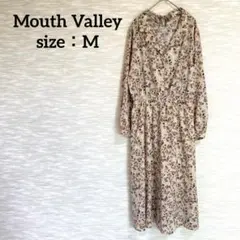 Item thumbnail for item fe568242-a0f9-43fd-ba88-75f78c601811