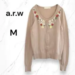 Item thumbnail for item f4d7ff9c-d56a-4329-af39-caa7a530d724