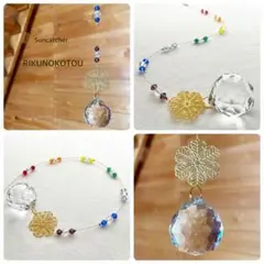 Item thumbnail for item d6d61c1a-a42f-4f57-b0b6-99097975a262