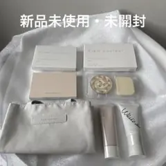 Item thumbnail for item 6b60cc72-6057-4ca5-9e0c-51bf14225158