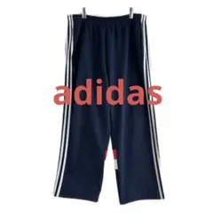 Item thumbnail for item be9a4753-f611-435d-a4c4-b2d8ef18bc74