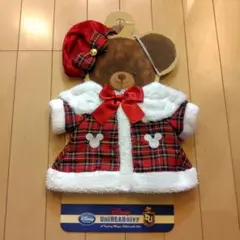 Item thumbnail for item 18cf8f67-7f9f-41dc-b5df-cec6a1ed3d24