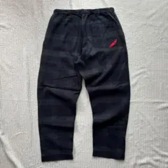 B&Y別注 phingerin NIGHT PANTS Sサイズ 2025年最新】phingerin night pantsの人気アイテム - メルカリ