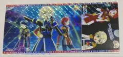 プリパラ WITH フォトチケ