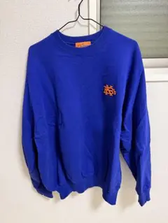 kebozトレーナー