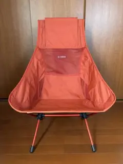 Item thumbnail for item 9a8ccbb6-06d9-4129-87f5-fee166a43f25