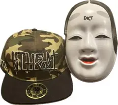 Item thumbnail for item acf52d86-50f6-459d-bd8b-302b6655fcf9