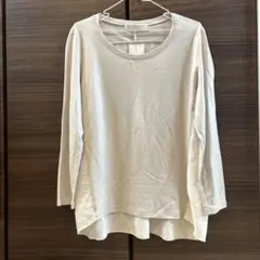 Item thumbnail for item 859d298a-880b-460a-86f4-25bea5c9108f