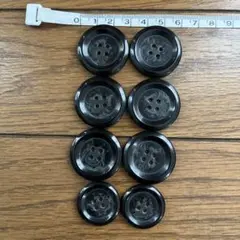 Item thumbnail for item 59402d1d-ed96-4d67-a9ba-7c98180b9aca