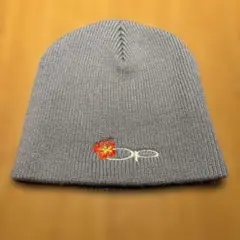 Item thumbnail for item cff42631-cdbf-4899-baf3-03934dc08c69