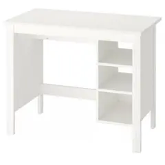 【9/9まで！引き取りのみ】IKEA BRUSALI ブルサリ