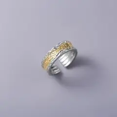 Item thumbnail for item cbb93c88-4ed7-478a-8f6e-7c7998bb24f8