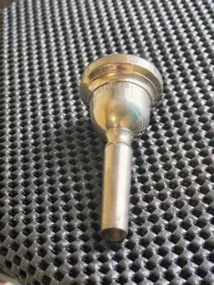 Item thumbnail for item ccdf6178-01f4-4309-a2ba-3167ac3f6048
