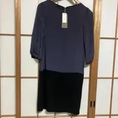 Item thumbnail for item 4a1baef1-d719-4ae8-af73-1976bd71173d