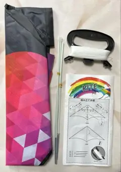 Item thumbnail for item fde11c04-920f-45d1-afbb-0cbb10d0b9c8