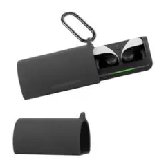 Item thumbnail for item af1b3d69-b36e-4094-9b3d-bd2d653563c6