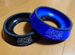 ◆STORM◆ ストーム ボールカップ 2色セット