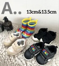 Item thumbnail for item 7c0d7627-ef08-4f3c-8d5f-df6d32104cc1