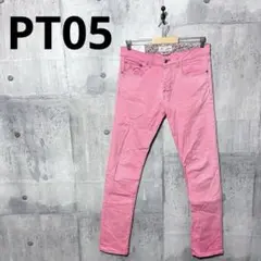 Item thumbnail for item d4c0eedc-8253-4907-8404-1fa696c014a1