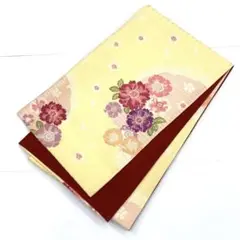 Item thumbnail for item 052c4109-794d-4ab2-9361-82d08826abc3