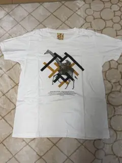 Item thumbnail for item cfa52c0f-265f-4c1a-a904-9aeb6a929e46