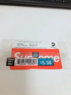 Item thumbnail for item 2545abfe-b759-49f9-ab00-ab859a89fb39