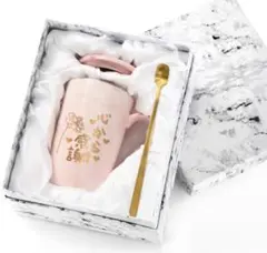 Item thumbnail for item b133f3e6-d742-47a1-a13a-856e7fb285a2