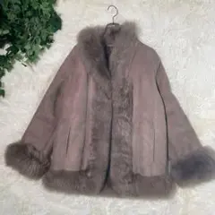 Item thumbnail for item 59d6dc31-2b78-4b21-9f25-e950cf7348f5