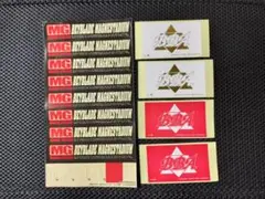 Item thumbnail for item 2349ddee-4326-4ecc-bc13-fdba1983b4cc