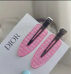 Item thumbnail for item 03d97461-dc75-492b-87db-4c6b78f6ee05
