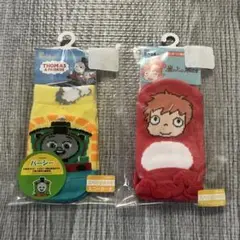 Item thumbnail for item a8ffbe8a-8612-4e31-9d69-a751499098cb