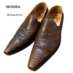 Item thumbnail for item b6affce5-592c-4540-b5d5-6d233bd775ed