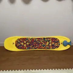 Burton 子供用スノーボード