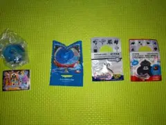 Item thumbnail for item 1e038970-a7e4-420e-a99c-1ca6790600e8