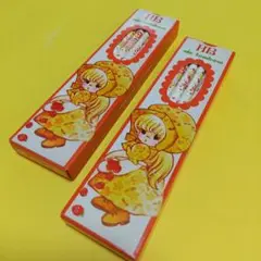 Item thumbnail for item b7105dd0-a413-45bd-badc-11036b7b2e1b