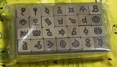 Item thumbnail for item eb901d72-9a89-4c35-b944-b064fc7b948e