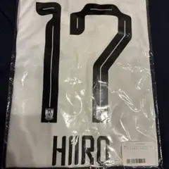 小森飛絢　ユニフォーム浦和レッズ