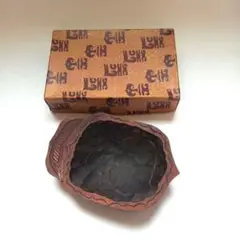 Item thumbnail for item 795f5637-1082-4769-9a05-802837389bbc