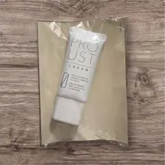 Item thumbnail for item 0b0f3725-0b81-4b8b-a958-c28ad307197d