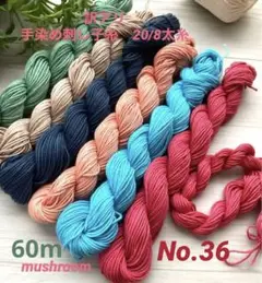 Item thumbnail for item dd41764d-6def-4fca-844d-873369f73150