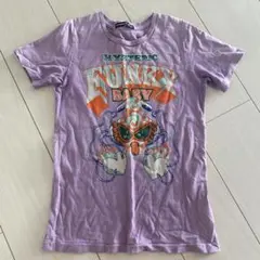 Item thumbnail for item 25586118-a559-4cd7-92e7-5ddc661789a5