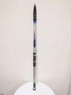 HI-TECH MARINE HUNTER 船50号-390