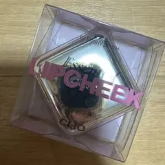 Item thumbnail for item ddeca642-bfed-40df-81b0-a232d5415a84