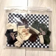 Item thumbnail for item b8c8eb52-2308-49fc-94ba-6c6a3bac9eb1