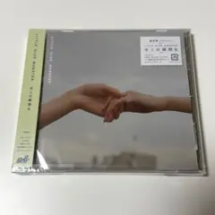 リトグリ CD 今この瞬間を 通常版
