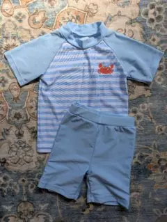 Item thumbnail for item a9468c25-9d24-48f9-992f-88991e043b48